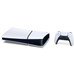 SONY-PS5 SLIM DIGITAL-DU141 SONY-PS5 SLIM DIGITAL