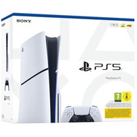 SONY-PS5 SLIM V2-186DU SONY-PS5 SLIM V2