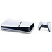 SONY-PS5 SLIM V2