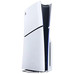 SONY-PS5 SLIM V2