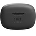 AURICULARES JBL WAVE BEAM BK