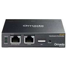 TP-LINK CONTROLADOR CLOUD OC220 OMADA