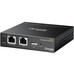 TP-LINK CONTROLADOR CLOUD OC220 OMADA-AA44 TP-LINK CONTROLADOR CLOUD OC220 OMADA