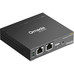 TP-LINK CONTROLADOR CLOUD OC220 OMADA-AA44 TP-LINK CONTROLADOR CLOUD OC220 OMADA
