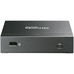 TP-LINK CONTROLADOR CLOUD OC220 OMADA-AA44 TP-LINK CONTROLADOR CLOUD OC220 OMADA