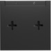 TP-LINK CONTROLADOR CLOUD OC220 OMADA-AA44 TP-LINK CONTROLADOR CLOUD OC220 OMADA