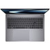 PORTATIL ASUS PM3606CKA-PL0242X