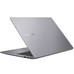 PORTATIL ASUS PM3606CKA-PL0242X