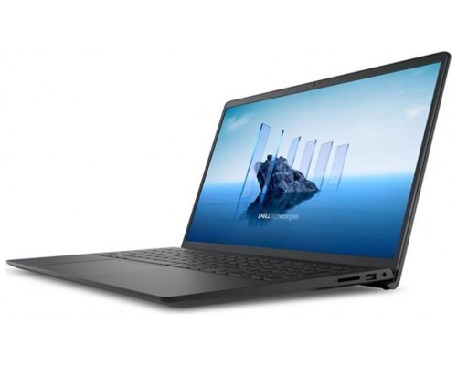 NOTEBOOK DELL PRO 15 ESSENTIAL PV15250 3XXNY