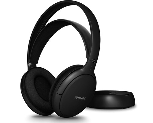 AURICULARES PHILIPS SHC5200M2 12