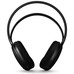 AURICULARES PHILIPS SHC5200M2 12