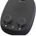 MICROFONO FONESTAR INTERFON-W