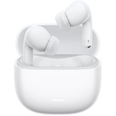 AURICULARES XIAOMI REDMI BUDS 8L WH