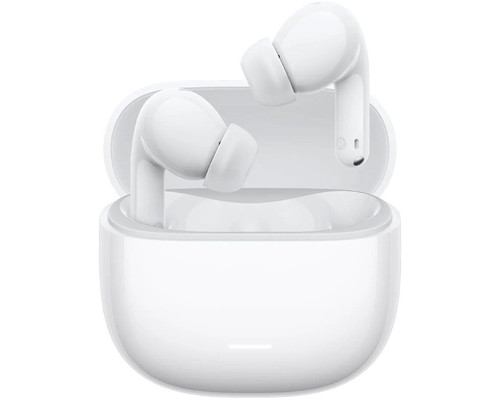 AURICULARES XIAOMI REDMI BUDS 8L WH