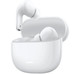 AURICULARES XIAOMI REDMI BUDS 8L WH