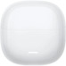AURICULARES XIAOMI REDMI BUDS 8L WH