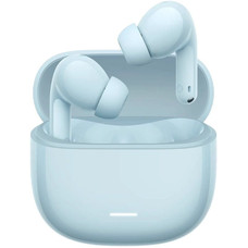 AURICULARES XIAOMI REDMI BUDS 8L BL