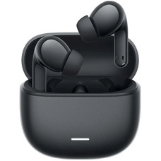 AURICULARES XIAOMI REDMI BUDS 8L BK
