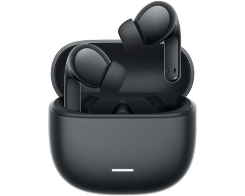 AURICULARES XIAOMI REDMI BUDS 8L BK