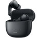 AURICULARES XIAOMI REDMI BUDS 8L BK