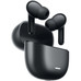 AURICULARES XIAOMI REDMI BUDS 8L BK