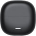 AURICULARES XIAOMI REDMI BUDS 8L BK