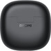 AURICULARES XIAOMI REDMI BUDS 8L BK