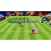 NINTENDO-NS2-J M TENNIS FEVER