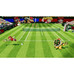 NINTENDO-NS2-J M TENNIS FEVER