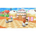 NINTENDO-NS-J TOMODACHI LIFE
