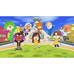 NINTENDO-NS-J TOMODACHI LIFE