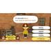 NINTENDO-NS-J TOMODACHI LIFE