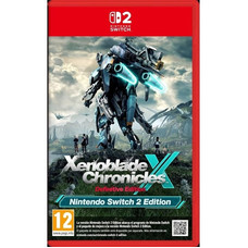 NINTENDO-NS2-J XENOBLD CHRO X DEF