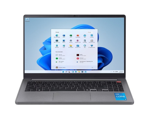 PORTATIL LG 15U50T-G AA56B