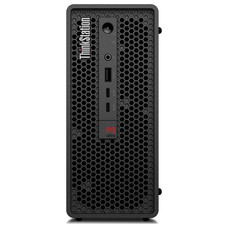 LENOVO THINKSTATION P3 ULTRA G2 30J5003SSP-AA618 LENOVO THINKSTATION P3 ULTRA G2 30J5003SSP