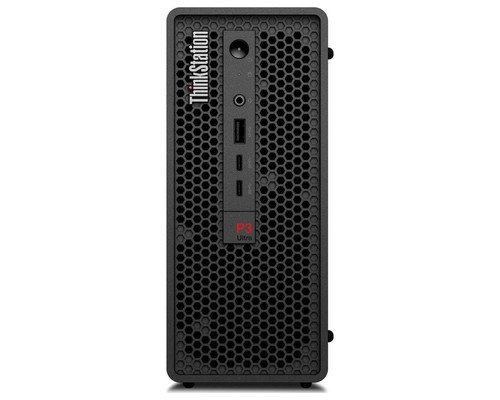 LENOVO THINKSTATION P3 ULTRA G2 30J5003SSP-AA618 LENOVO THINKSTATION P3 ULTRA G2 30J5003SSP