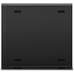 LENOVO THINKSTATION P3 ULTRA G2 30J5003SSP-AA618 LENOVO THINKSTATION P3 ULTRA G2 30J5003SSP