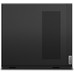 LENOVO THINKSTATION P3 ULTRA G2 30J5003SSP-AA618 LENOVO THINKSTATION P3 ULTRA G2 30J5003SSP