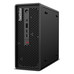 LENOVO THINKSTATION P3 ULTRA G2 30J5003SSP-AA618 LENOVO THINKSTATION P3 ULTRA G2 30J5003SSP