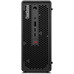 LENOVO THINKSTATION P3 ULTRA G2 30J5003SSP-AA618 LENOVO THINKSTATION P3 ULTRA G2 30J5003SSP