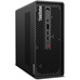 LENOVO THINKSTATION P3 ULTRA G2 30J5003SSP-AA618 LENOVO THINKSTATION P3 ULTRA G2 30J5003SSP