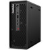 LENOVO THINKSTATION P3 ULTRA G2 30J5003SSP-AA618 LENOVO THINKSTATION P3 ULTRA G2 30J5003SSP