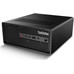 LENOVO THINKSTATION P3 ULTRA G2 30J5003SSP-AA618 LENOVO THINKSTATION P3 ULTRA G2 30J5003SSP