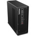 LENOVO THINKSTATION P3 ULTRA G2 30J5003SSP-AA618 LENOVO THINKSTATION P3 ULTRA G2 30J5003SSP