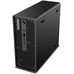 LENOVO THINKSTATION P3 ULTRA G2 30J5003SSP-AA618 LENOVO THINKSTATION P3 ULTRA G2 30J5003SSP