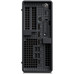 LENOVO THINKSTATION P3 ULTRA G2 30J5003SSP-AA618 LENOVO THINKSTATION P3 ULTRA G2 30J5003SSP