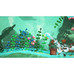 NINTENDO-NS2-J YOSHI A M BOOK