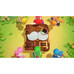 NINTENDO-NS2-J YOSHI A M BOOK