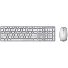 ASU-TEC SET W5000 WH