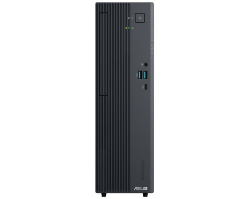 ORDENADOR SOBREMESA ASUS P500SV-05210H159X